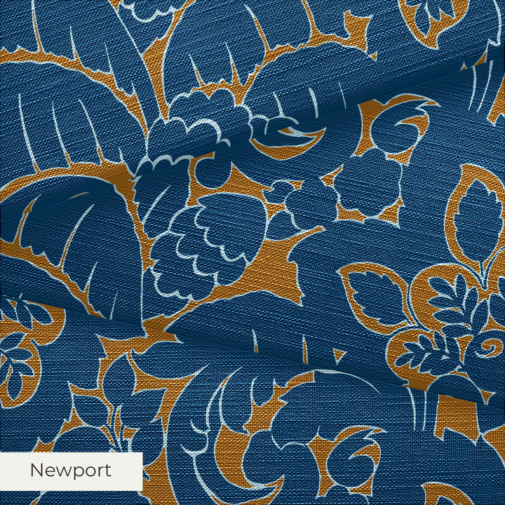  #material_Newport