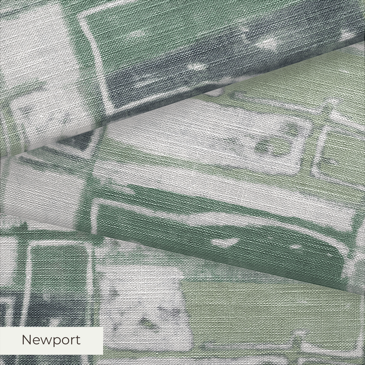  #material_Newport