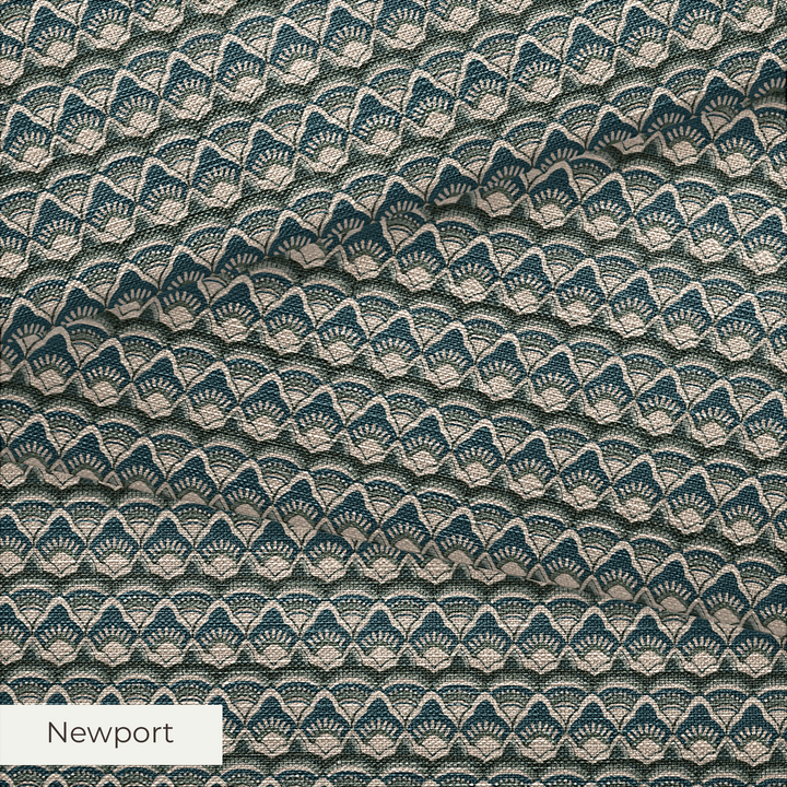  #material_Newport