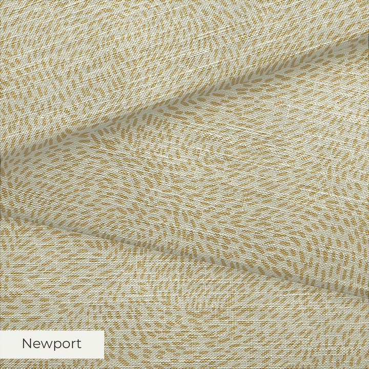  #material_Newport