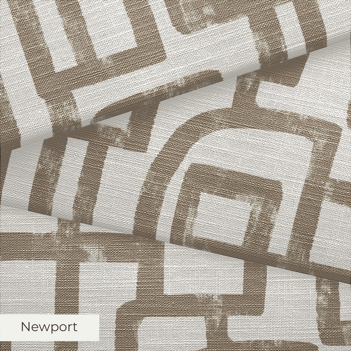  #material_Newport