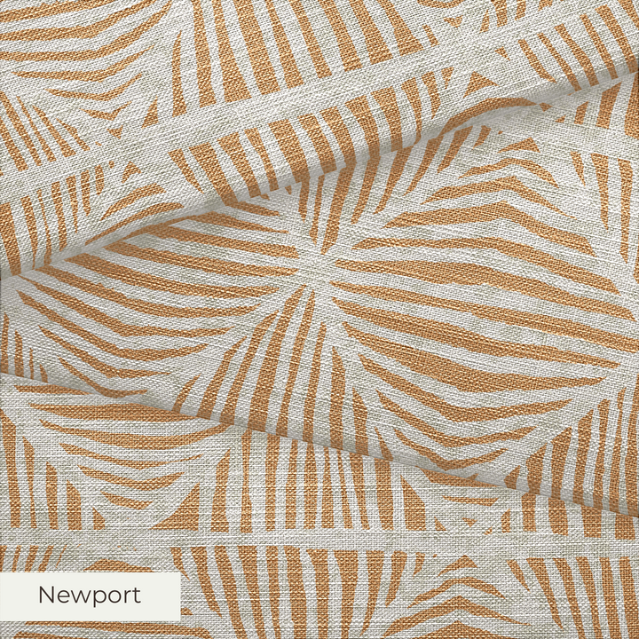  #material_Newport