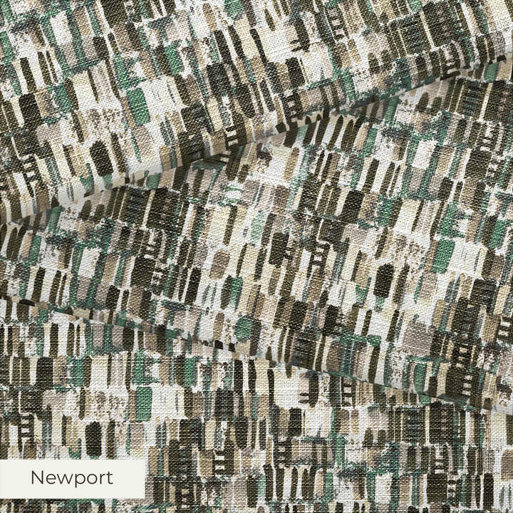  #material_Newport