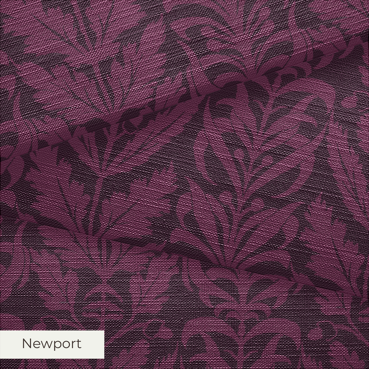  #material_Newport