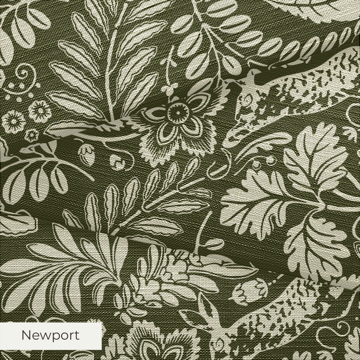  #material_Newport