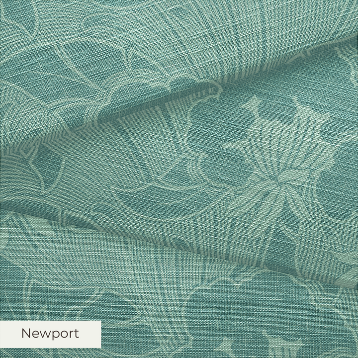  #material_Newport