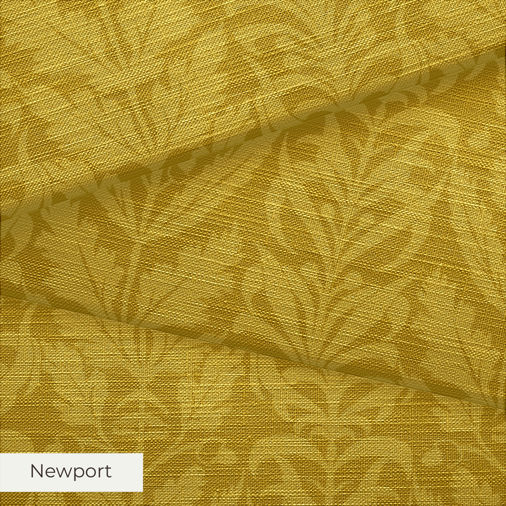  #material_Newport