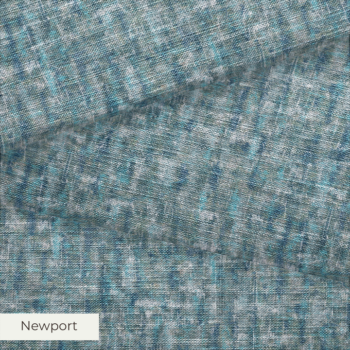  #material_Newport
