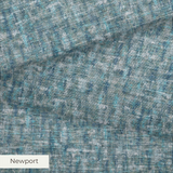  bma newport texture
