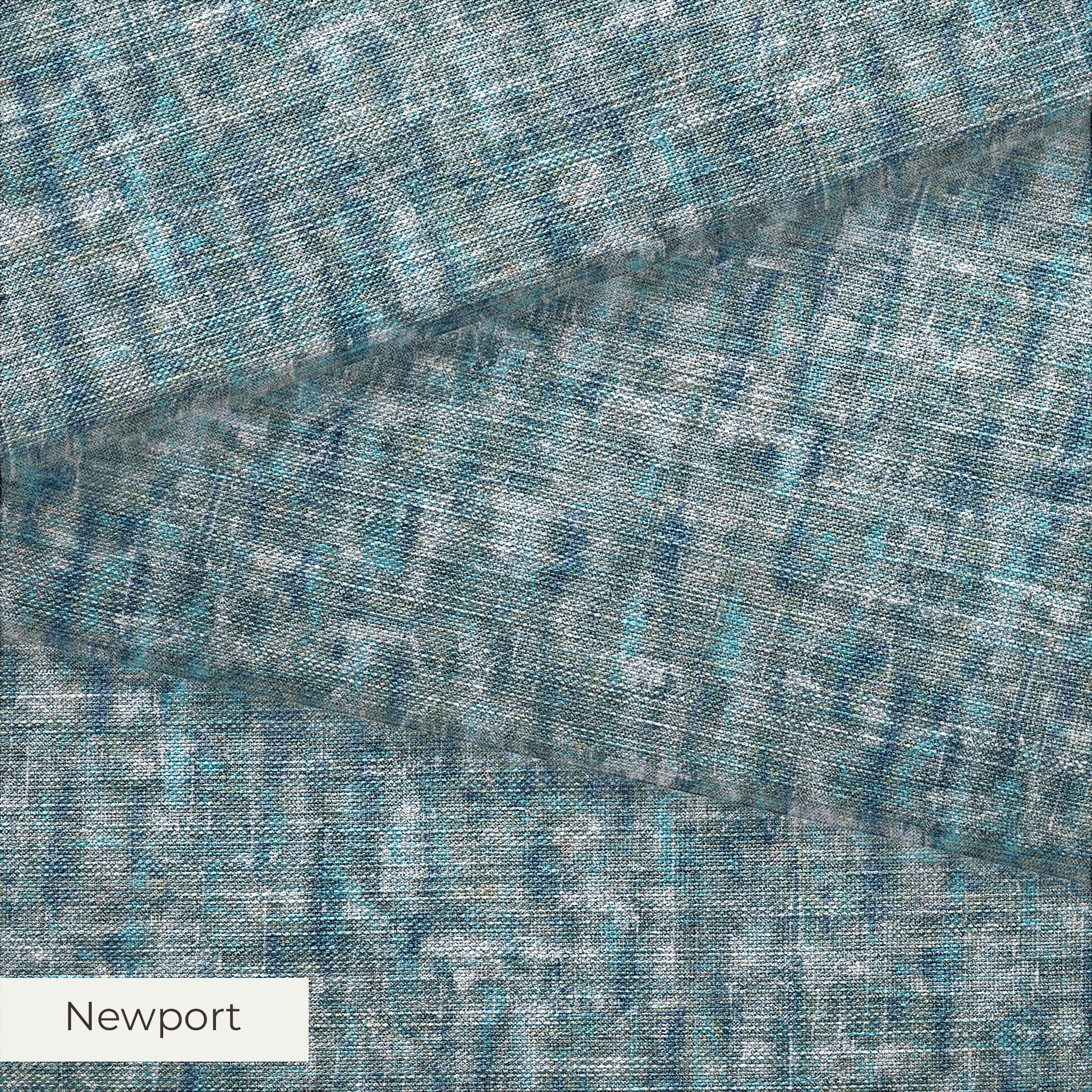  bma newport texture
