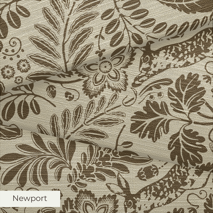  #material_Newport