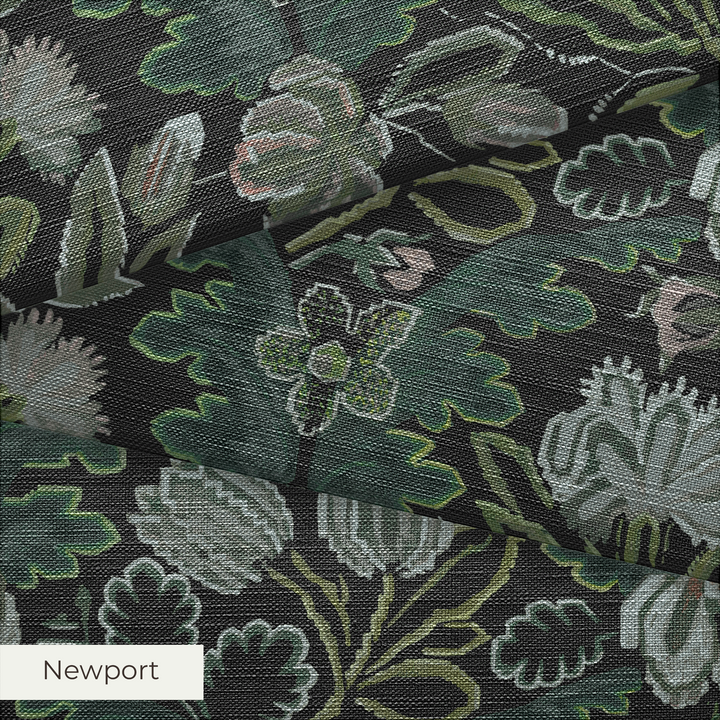  #material_Newport