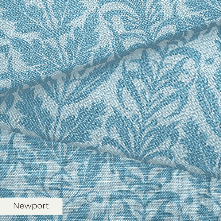  #material_Newport