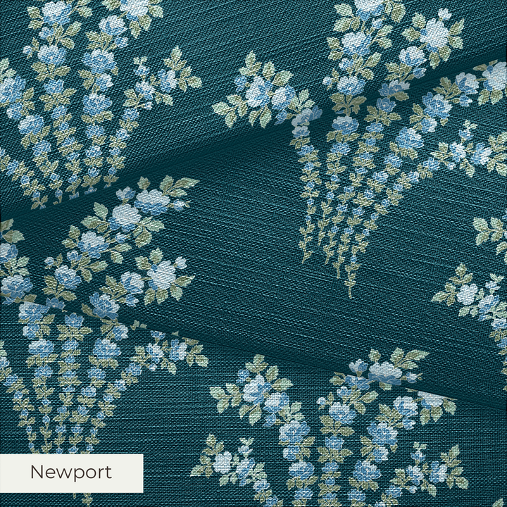  #material_Newport