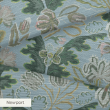  #material_Newport
