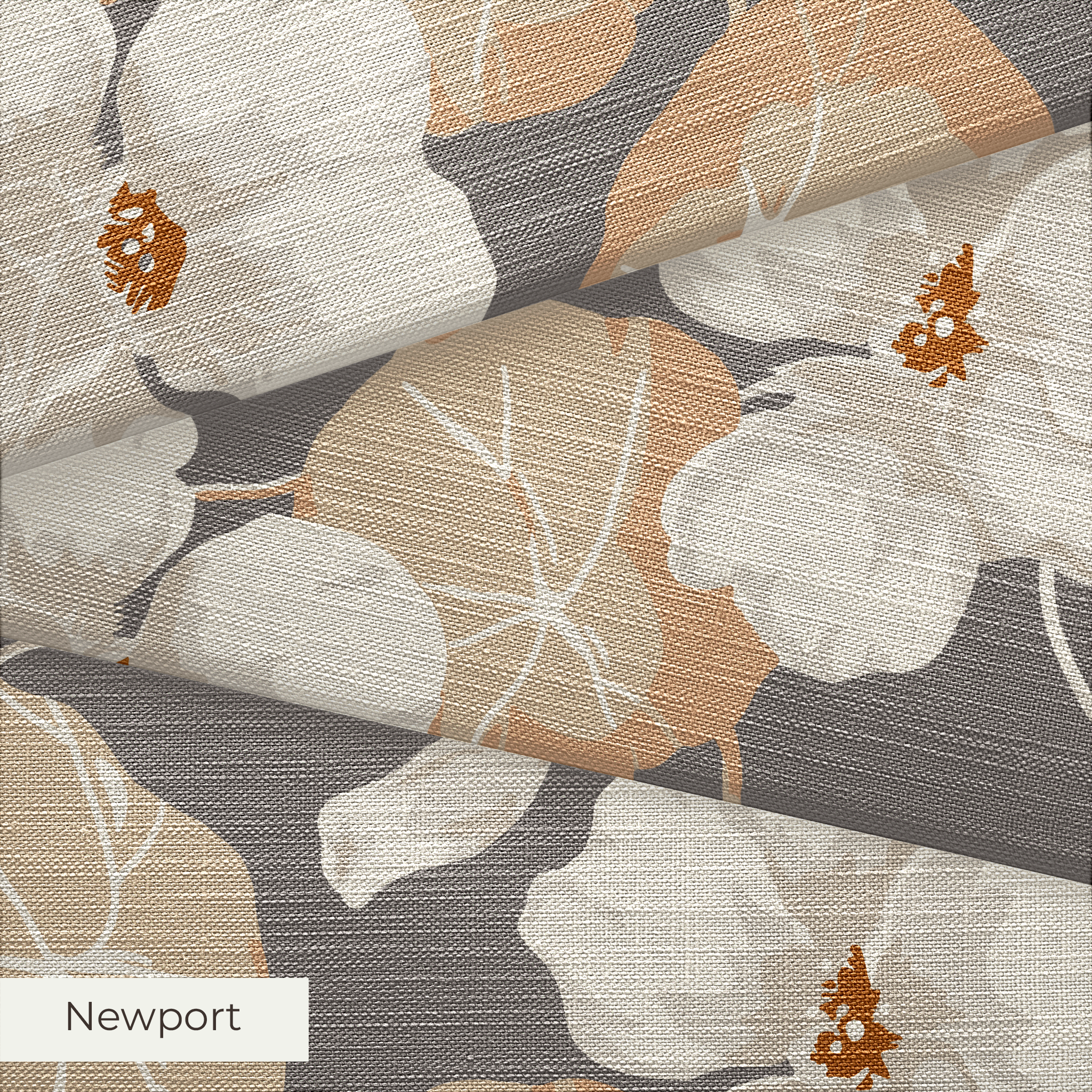  #material_Newport