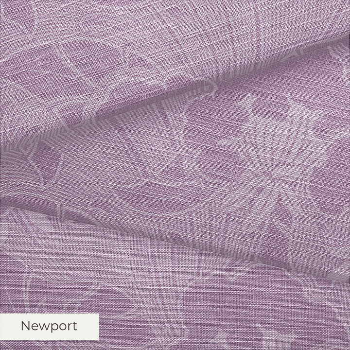  #material_Newport
