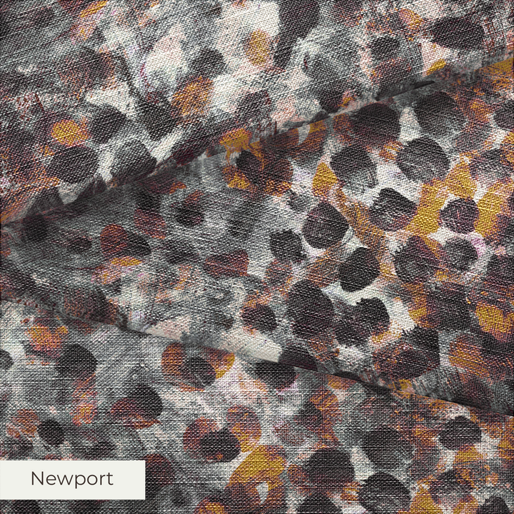  #material_Newport