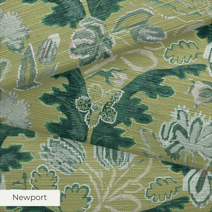  #material_Newport