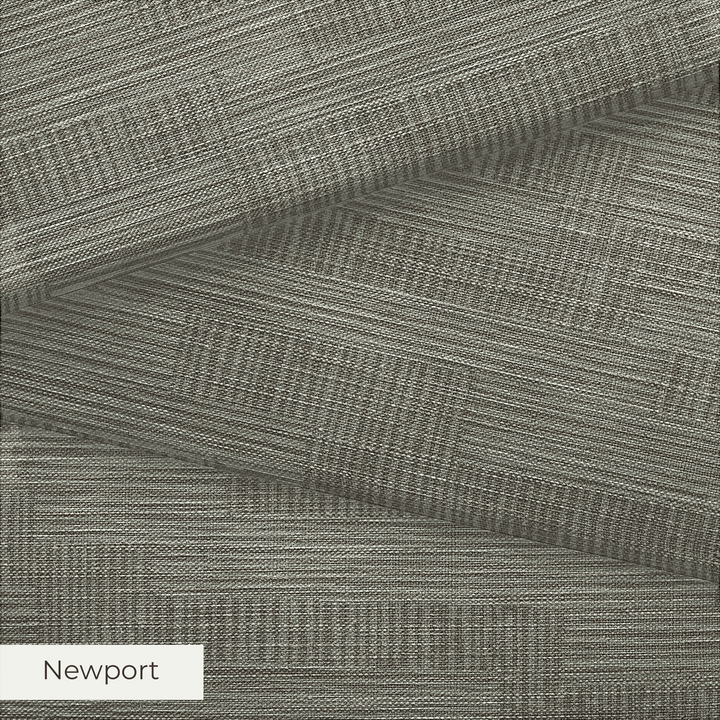  #material_Newport