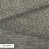  #material_Newport