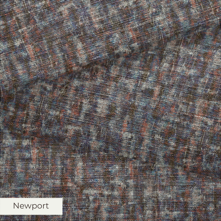  #material_Newport