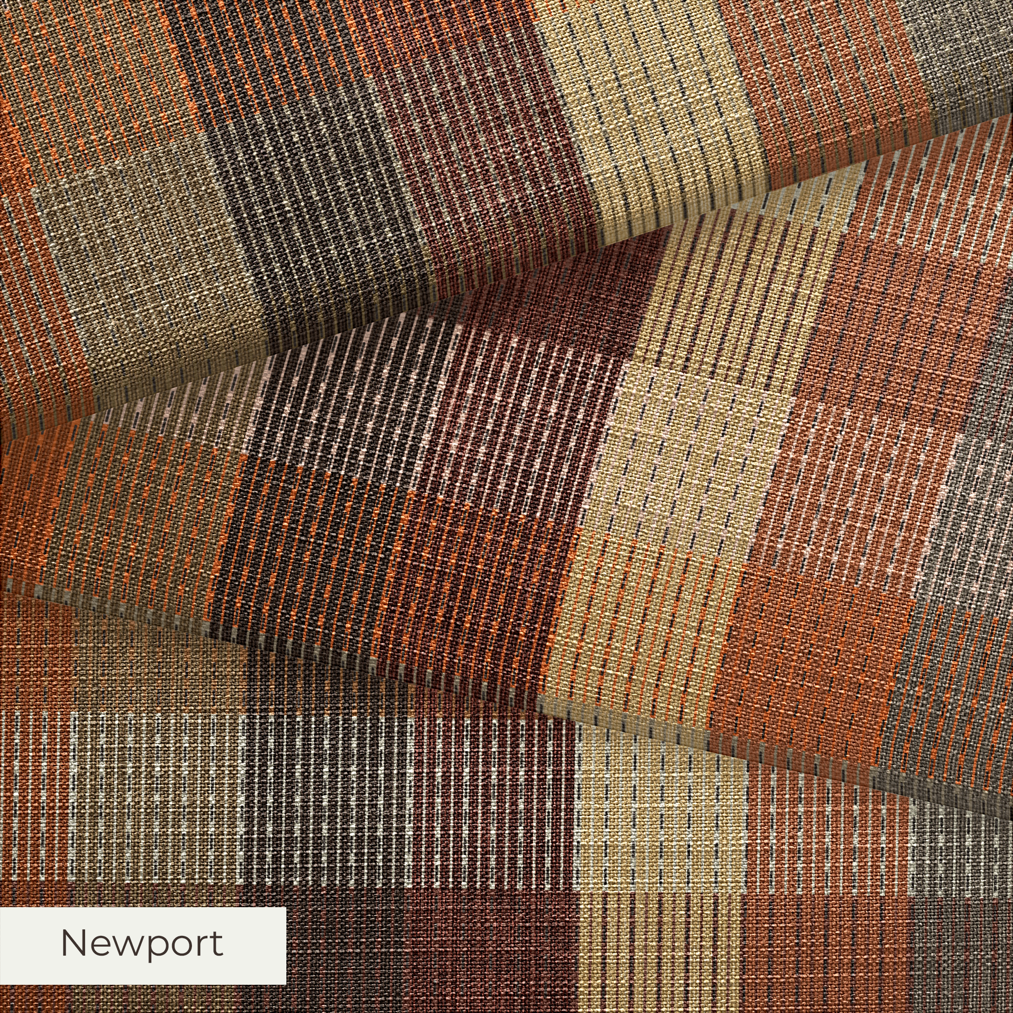  #material_Newport