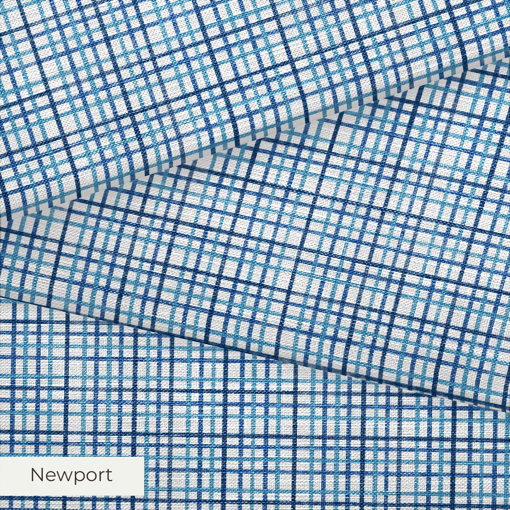  #material_Newport