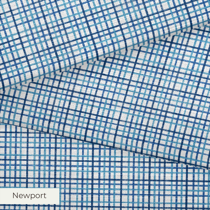  #material_Newport