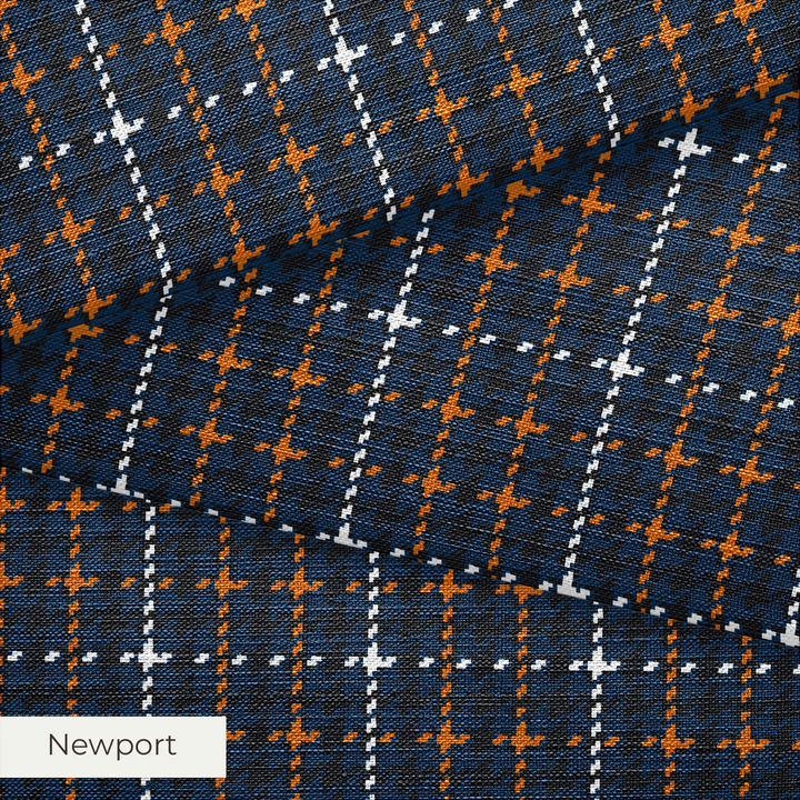  #material_Newport