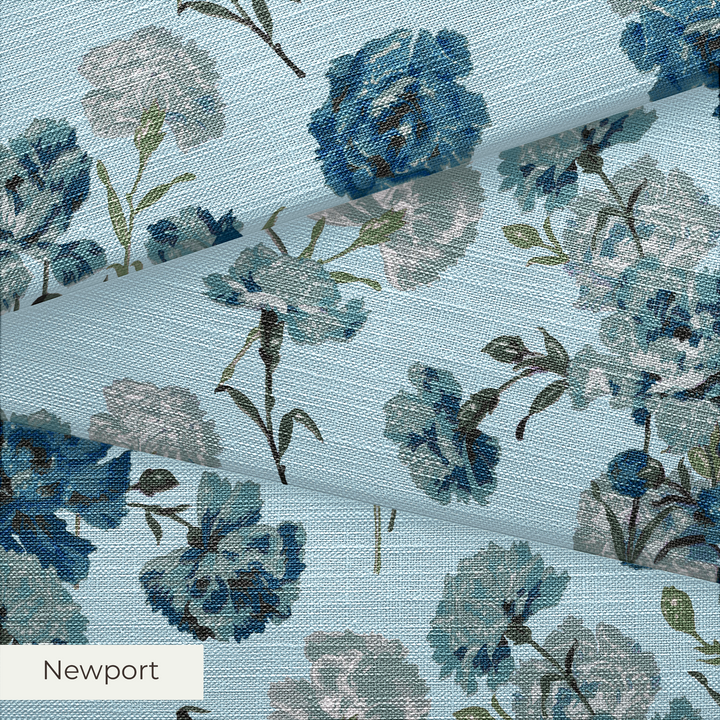 #material_Newport