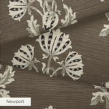  #material_Newport