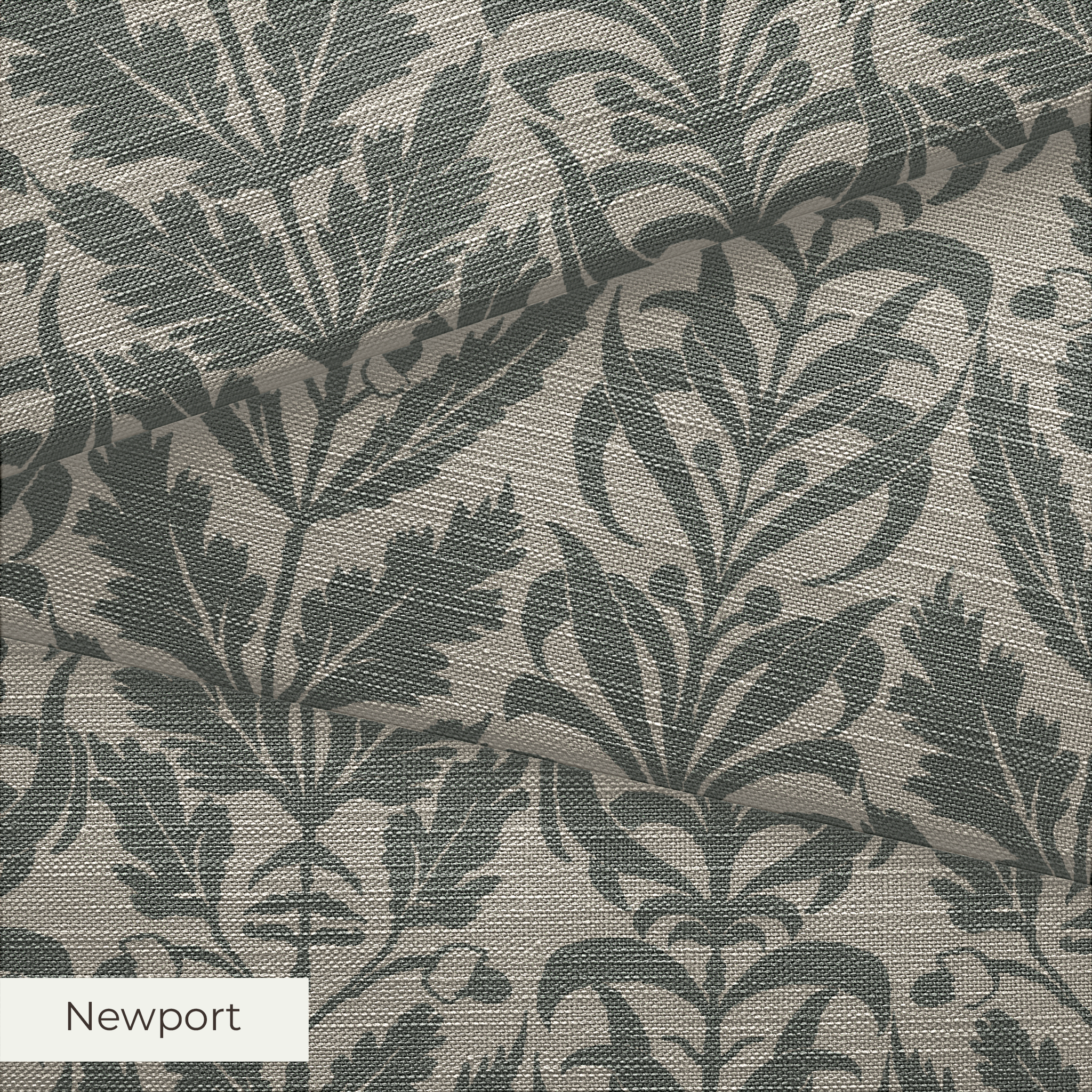 bma newport texture