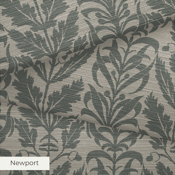  #material_Newport
