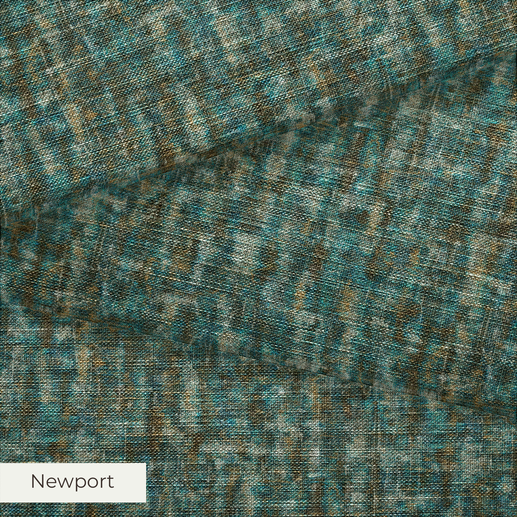  #material_Newport