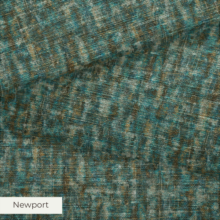  #material_Newport