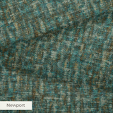  #material_Newport