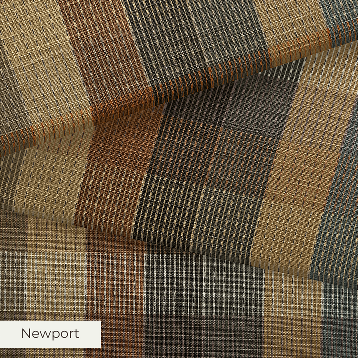  #material_Newport