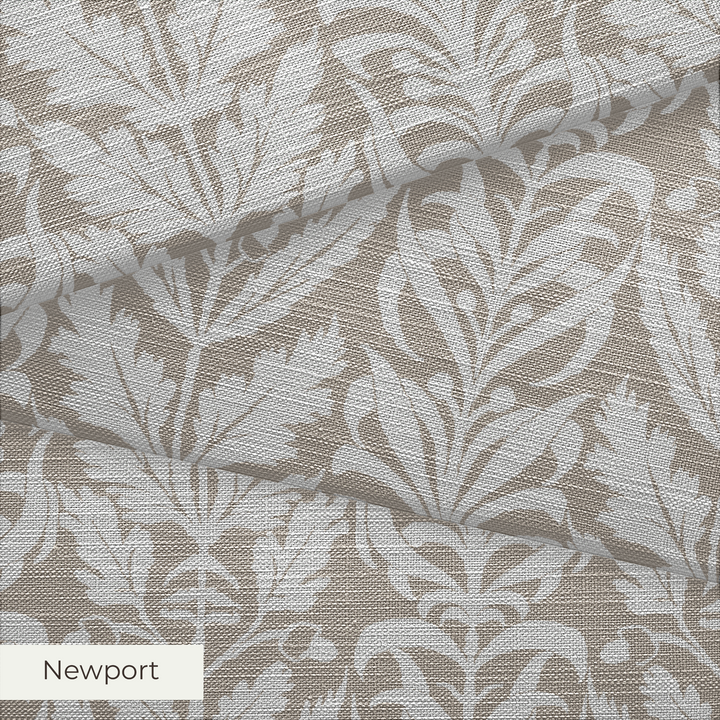  #material_Newport