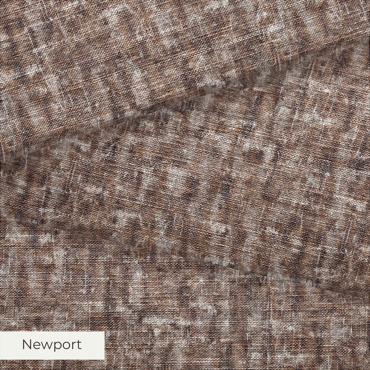  #material_Newport