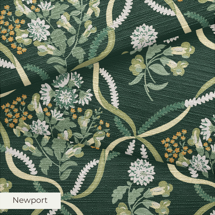  #material_Newport