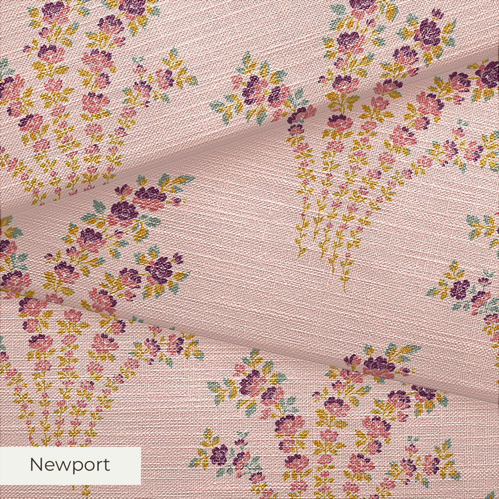  #material_Newport