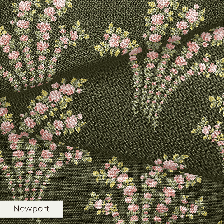  #material_Newport