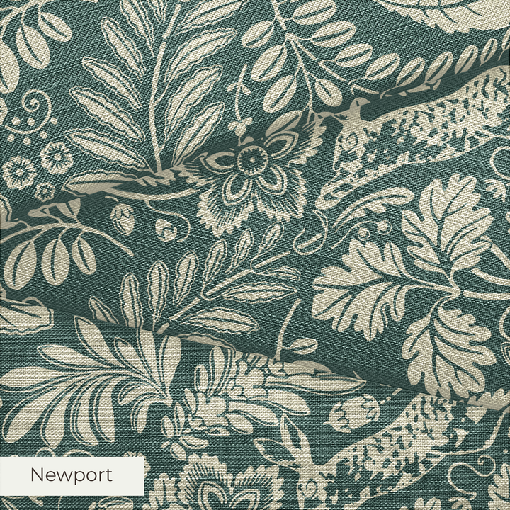  #material_Newport