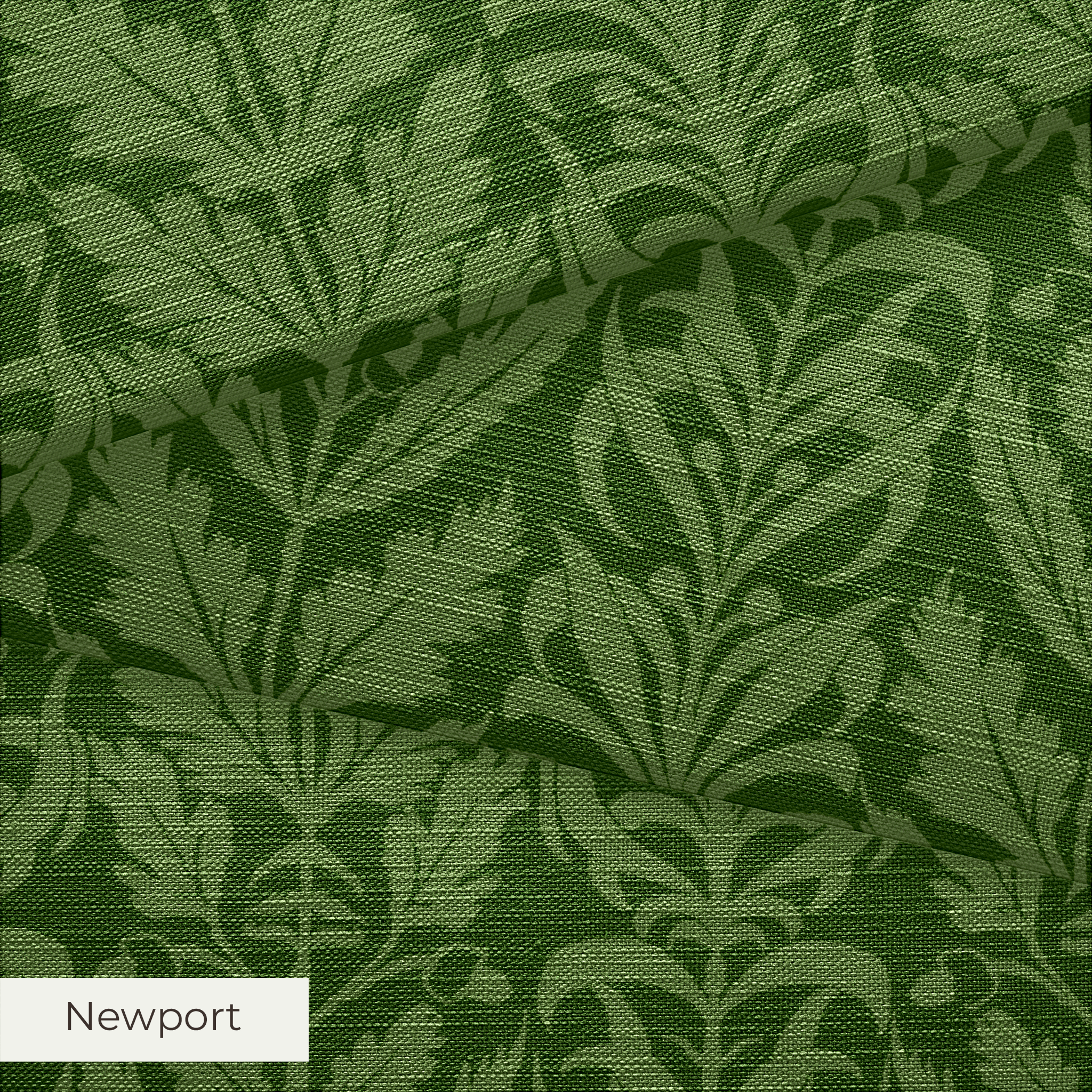  #material_Newport