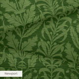  #material_Newport