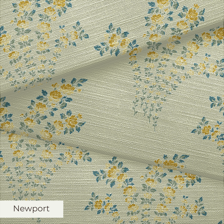  #material_Newport