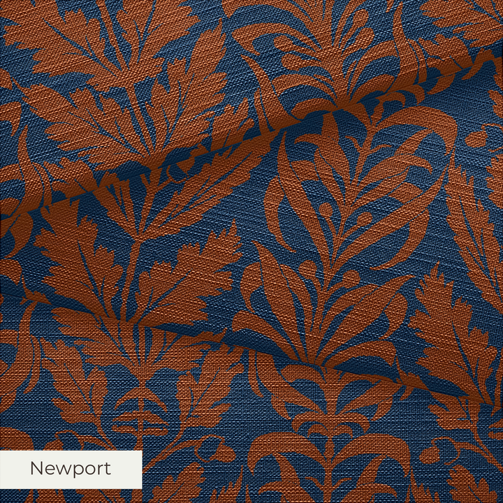  #material_Newport