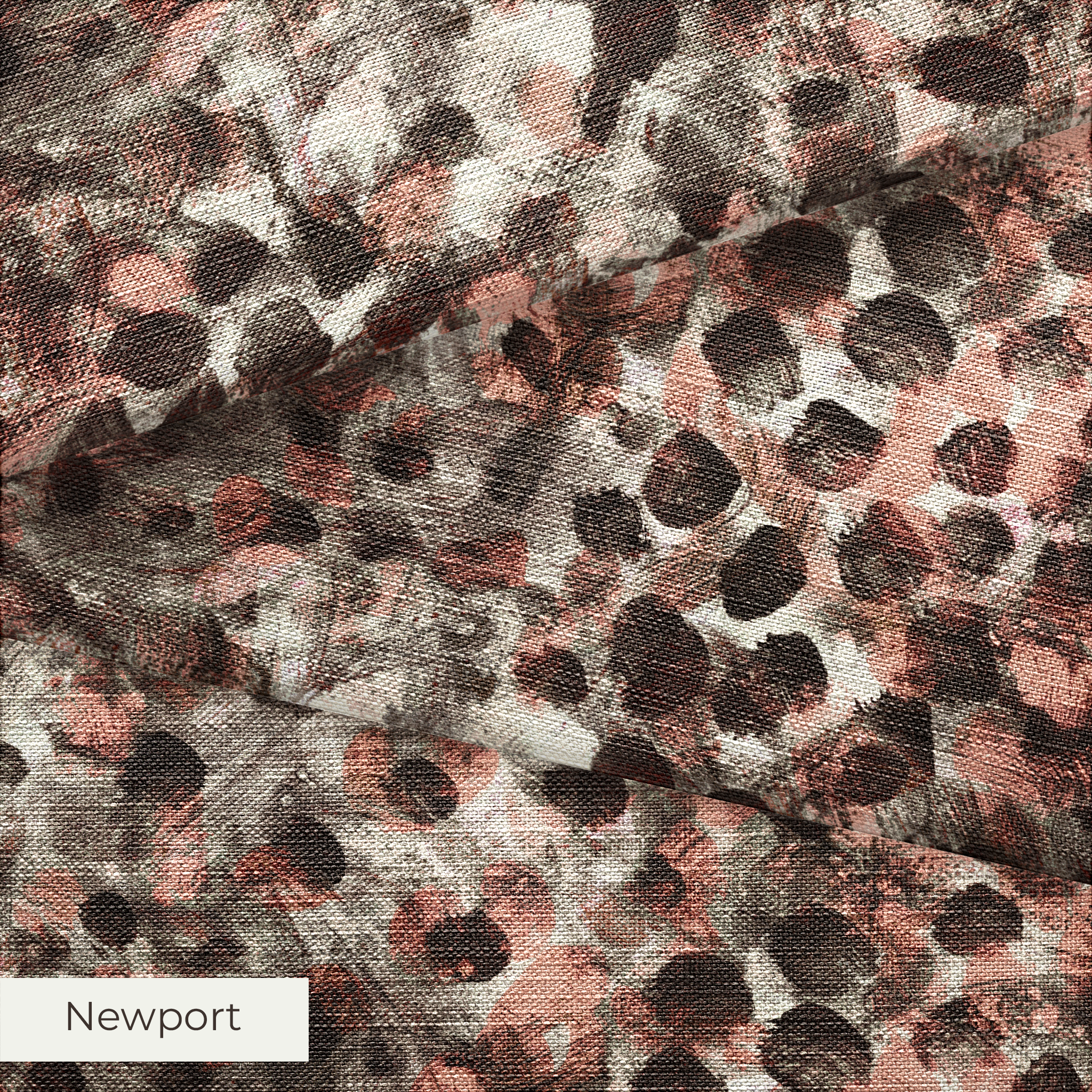  #material_Newport
