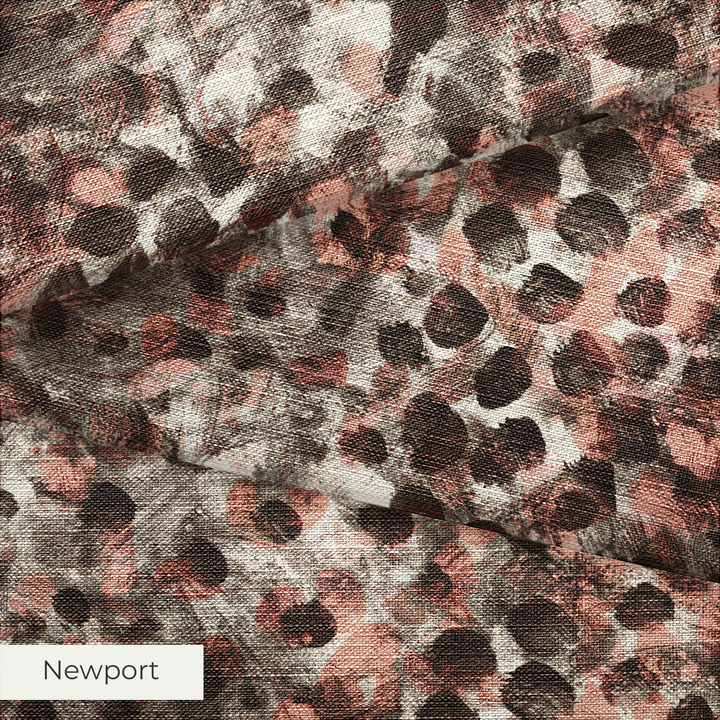  #material_Newport